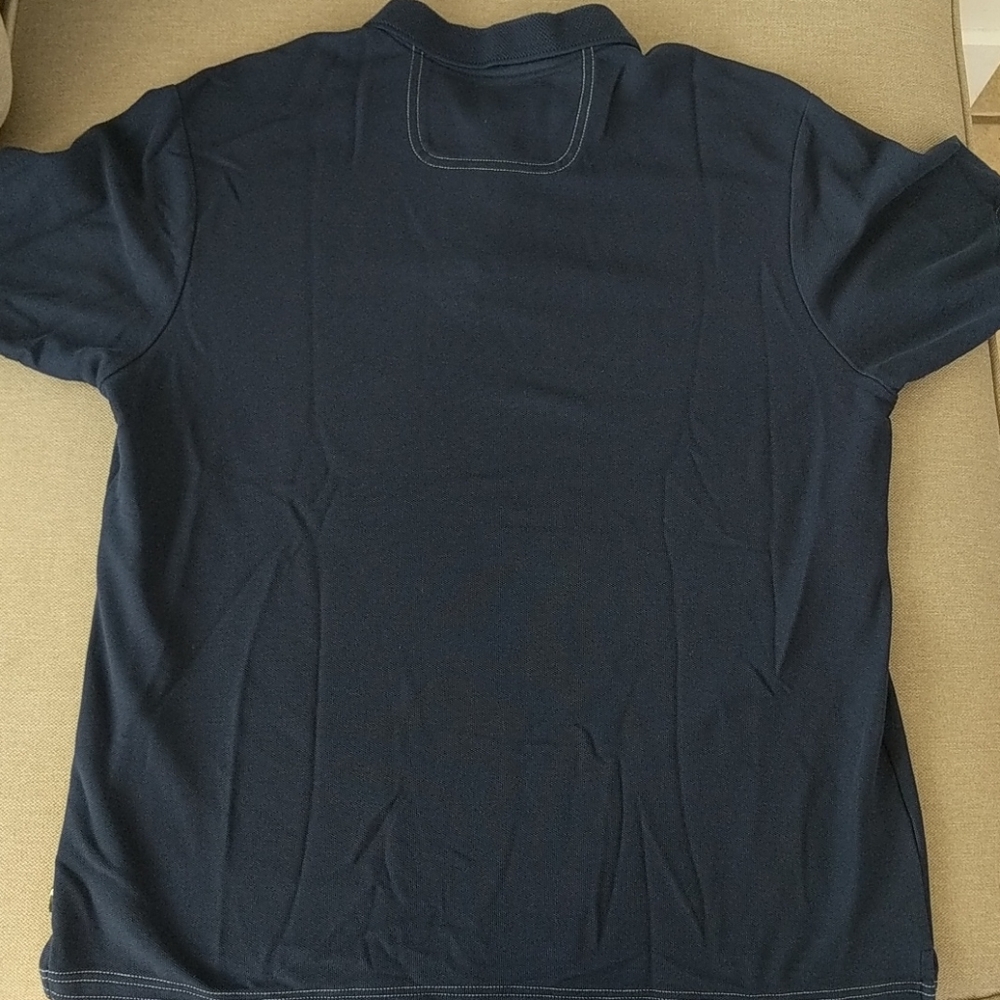 Tommy Bahama Polo - Picture 6 of 6